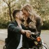 Adventures Motorcycle Theme - Image 2