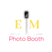 EMPhotobooth